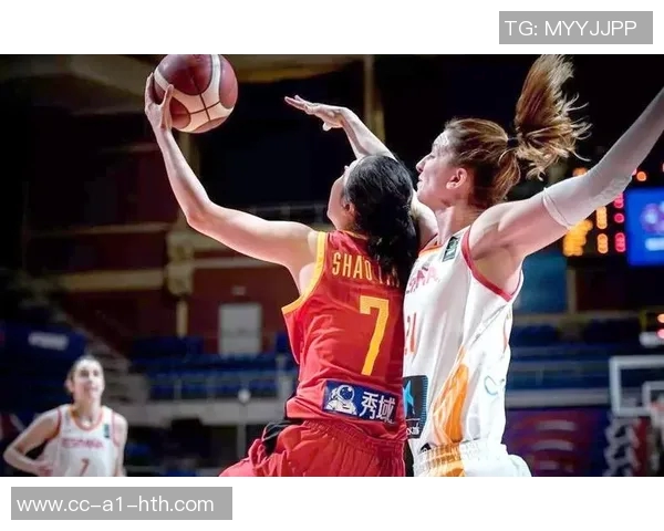 深篮体育女篮锦标赛现场观赛人数突破三万相关产业收入超千万 深篮体育女篮锦标赛现场观赛人数突破三万相关产业收入超千万