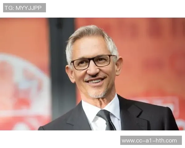 莱因克尔警告英格兰世界杯之路艰难梅西的存在不可忽视