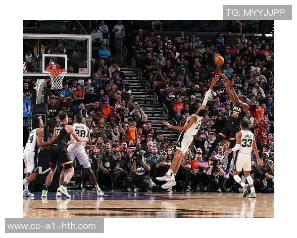 杜兰特与文班的对比JR称后者让KD显得稚嫩无比 杜兰特与文班的对比JR称后者让KD显得稚嫩无比