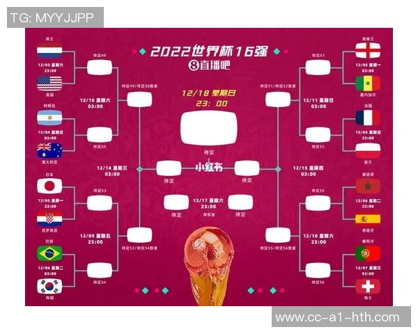 日本男足2026年备战计划揭晓三月对阵英格兰五月进行世界杯热身赛 日本男足2026年备战计划揭晓三月对阵英格兰五月进行世界杯热身赛