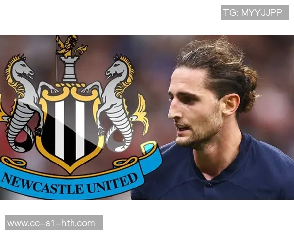 纽卡斯尔有意引进21岁欧塞尔中场达努瓦樱桃报价遭拒绝 纽卡斯尔有意引进21岁欧塞尔中场达努瓦樱桃报价遭拒绝