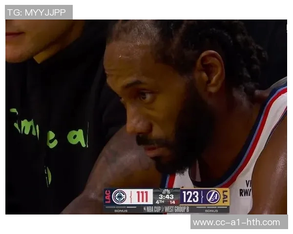 鲈鱼一开局便施强攻小卡遭遇挑战米奇巧用错峰策略对抗文班