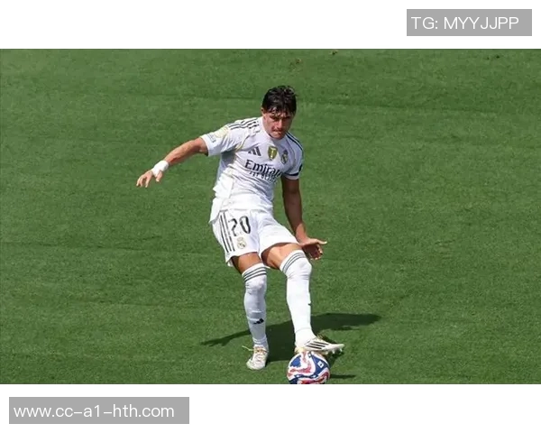 皇马对后卫和中场引援表现出浓厚兴趣于帕的转会费用让他们感到压力 皇马对后卫和中场引援表现出浓厚兴趣于帕的转会费用让他们感到压力