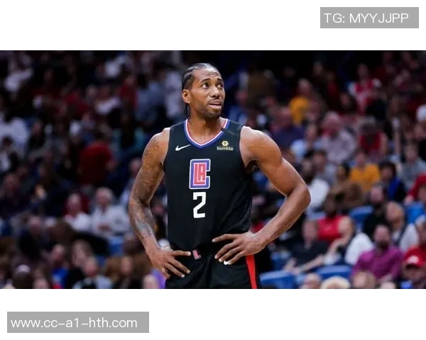 弗拉格谈比赛失利原因强调19次失误让追分变得无比艰难 弗拉格谈比赛失利原因强调19次失误让追分变得无比艰难