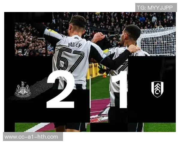 希勒预测英超第18轮精彩赛果曼联与纽卡握手言和切尔西遭遇维拉挑战落败