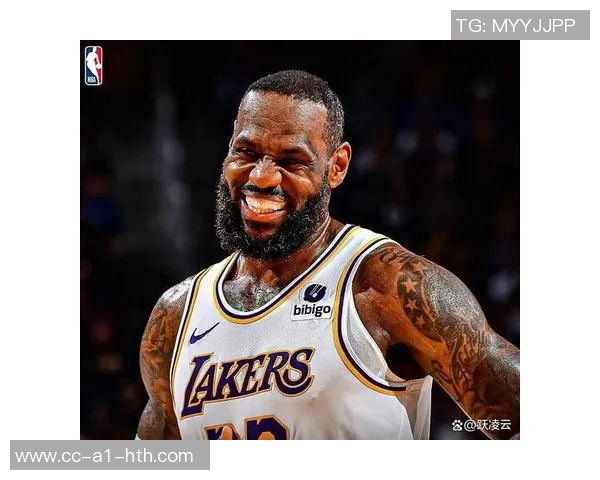 詹姆斯在快船训练引发湖人紧张局势意在施压球队不愿他复出 詹姆斯在快船训练引发湖人紧张局势意在施压球队不愿他复出