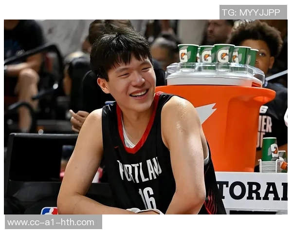 杨瀚森偏爱慢节奏与高位发牌但阿夫迪亚与夏普掌控球权 杨瀚森偏爱慢节奏与高位发牌但阿夫迪亚与夏普掌控球权