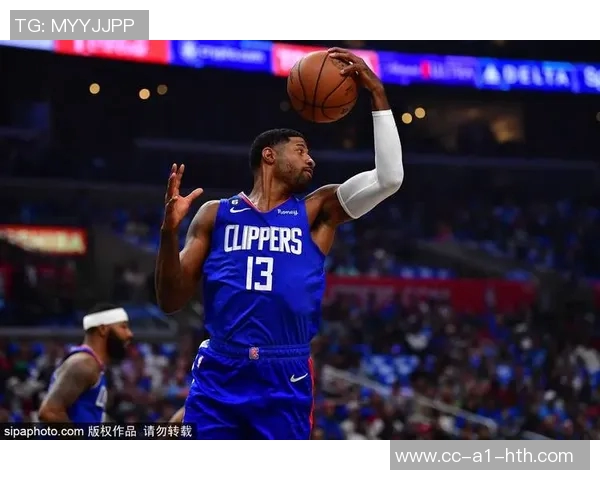 小卡分享狂轰55分背后故事卢指导信任让我继续留场发挥 小卡分享狂轰55分背后故事卢指导信任让我继续留场发挥