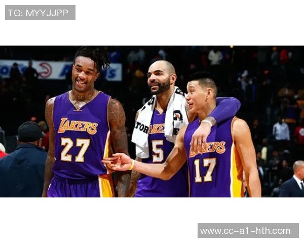 掘金迎战魔术冲击六连胜沃特森与小哈达威出战存疑