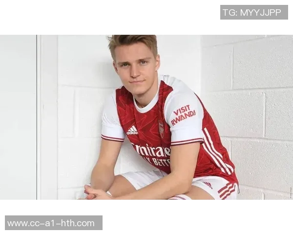 赖斯称厄德高担任队长实至名归不必人为制造争议 赖斯称厄德高担任队长实至名归不必人为制造争议