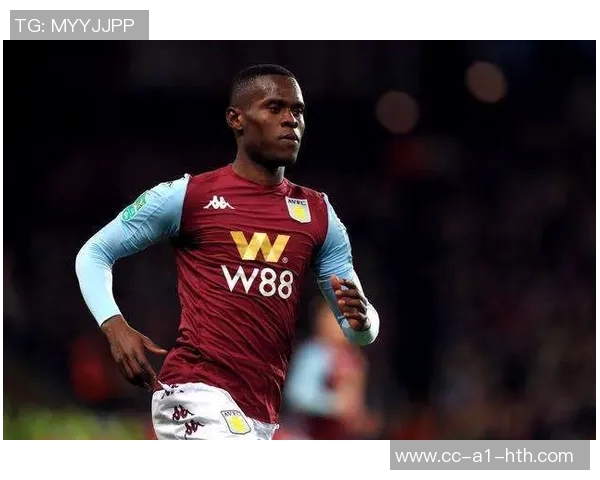 坦桑尼亚主帅赞老将萨马塔:经验与价值不因年龄而减退 坦桑尼亚主帅赞老将萨马塔:经验与价值不因年龄而减退