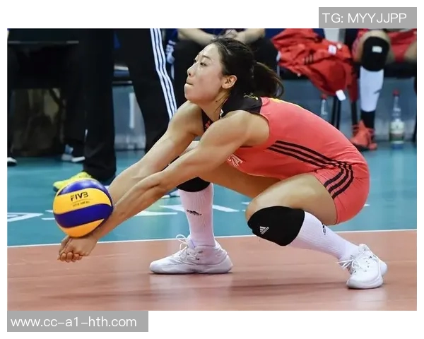 淡厚然表现亮眼篮板能力提升或将助其获得更多上场机会