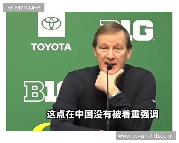 媒体人透露谢尔斯塔德赛季报销林葳将稳坐球队主控位置 媒体人透露谢尔斯塔德赛季报销林葳将稳坐球队主控位置