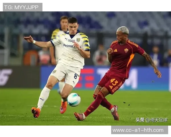 瓦诺利：佛罗伦萨应赢得比赛我们努力在米兰左路展开进攻