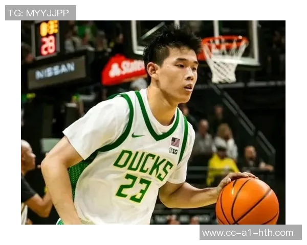 媒体人透露谢尔斯塔德赛季报销林葳将稳坐球队主控位置