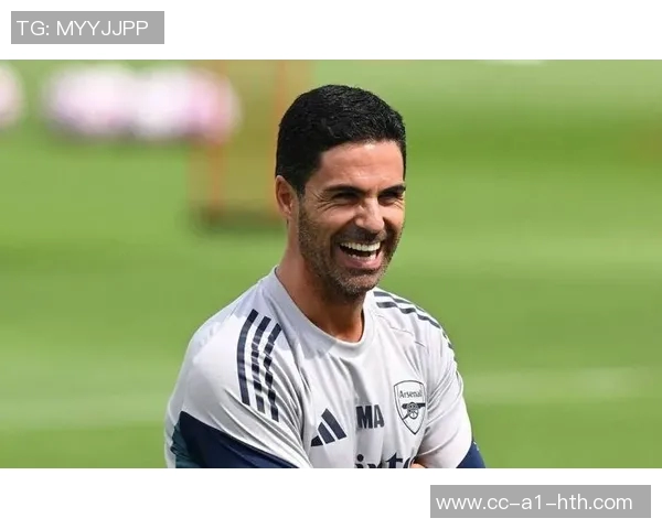 电讯报：文卡特沙姆希望像曾经支持阿尔特塔一样全力支持弗兰克