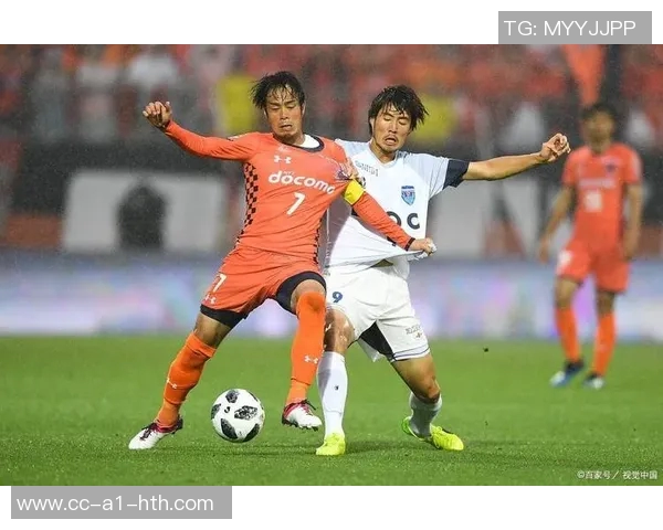 日本高中足球锦标赛MVP日高元正式加盟RB大宫松鼠球队 日本高中足球锦标赛MVP日高元正式加盟RB大宫松鼠球队