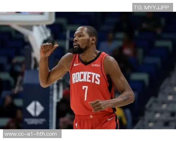 火箭队最后时刻遭遇争议判罚遗憾错失逆转良机 火箭队最后时刻遭遇争议判罚遗憾错失逆转良机