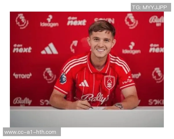 斯特拉斯堡对麦卡蒂表现出浓厚兴趣冬窗有望引进他