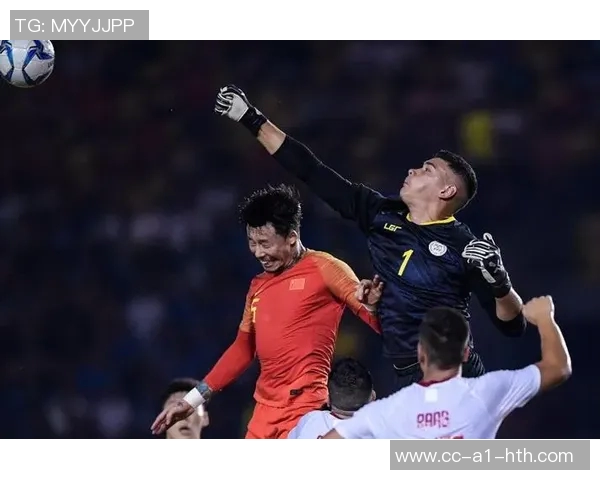 近三年非门将球员出场时间统计B费领衔巴尔韦德与奥塔门迪紧随其后