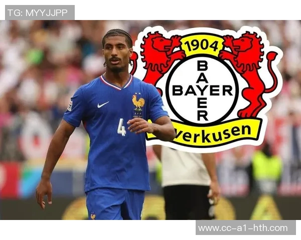 德天空报道勒沃库森有意回购年轻边锋阿拉杰贝戈维奇以增强球队实力