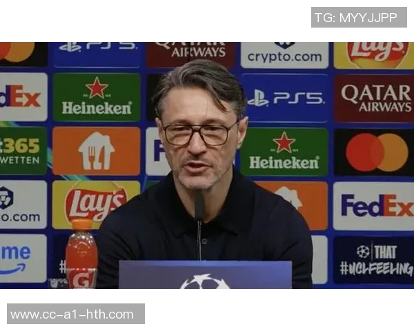 科瓦奇：宽萨犯规应判点球多特曾因类似情况遭遇红点球处罚