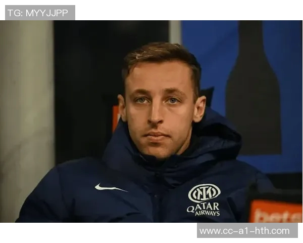 米体分析弗拉泰西留队原因国米坚持3000万欧不接受租借方案 米体分析弗拉泰西留队原因国米坚持3000万欧不接受租借方案