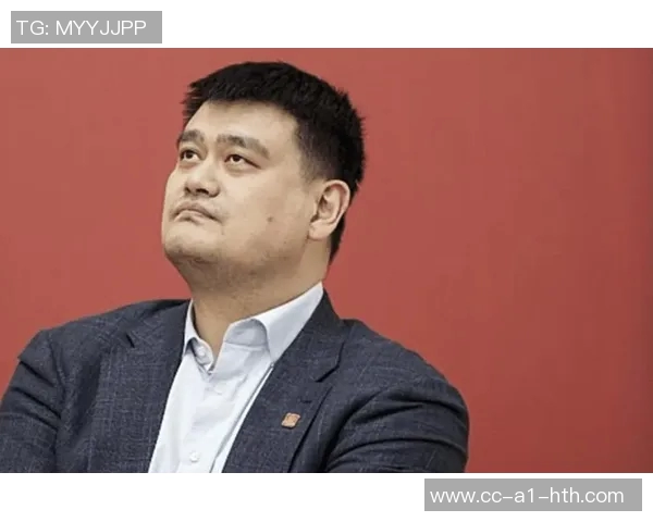 姚明谈自由与渺小的哲学蚂蚁的探索精神启示我们如何面对生活