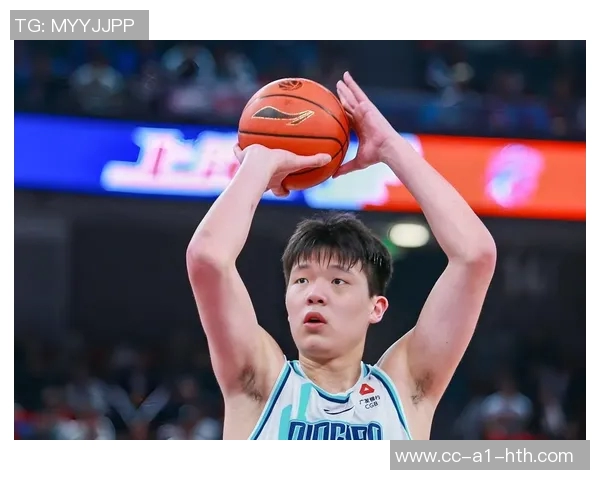 杨瀚森三分球再创佳绩5篮板平生涯最佳表现助球队获胜 杨瀚森三分球再创佳绩5篮板平生涯最佳表现助球队获胜