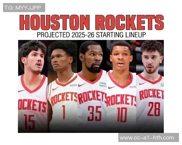 媒体人解析火箭队表现:努力拼搏的胜利胜过无奈的失败 媒体人解析火箭队表现:努力拼搏的胜利胜过无奈的失败