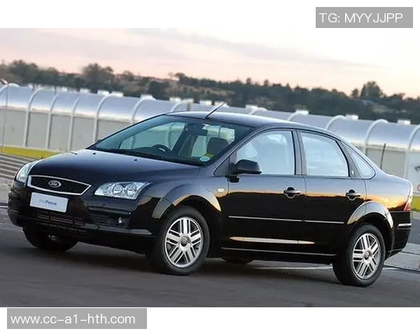 福克斯反思逆转失利强调球队需提升终结能力与调整策略 福克斯反思逆转失利强调球队需提升终结能力与调整策略