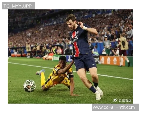 克瓦拉茨赫利亚社媒庆祝进球巴黎在欧冠赛场继续奋勇向前