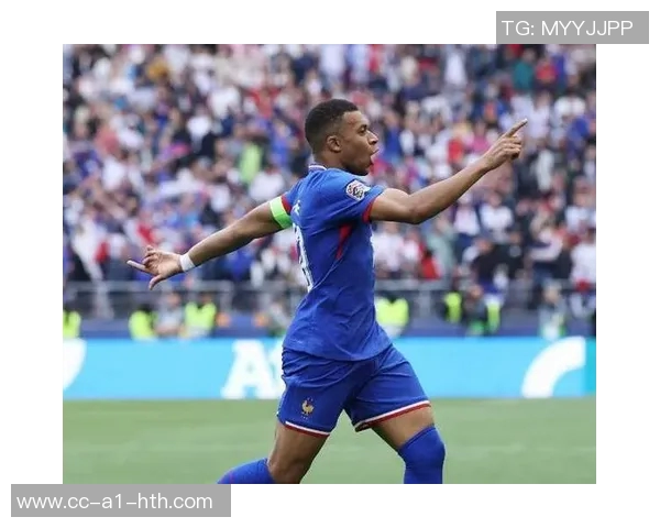 姆巴佩重心放在法国队和世界杯皇马俱乐部对此表示不满