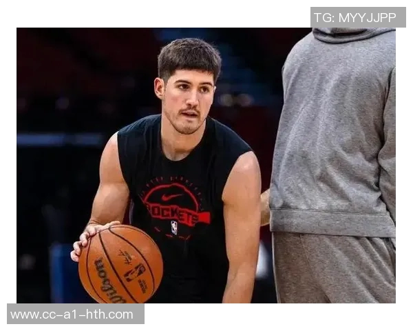 谢泼德保持首发乌度卡:得看阿门和小贾巴里的情况到时候再看 谢泼德保持首发乌度卡:得看阿门和小贾巴里的情况到时候再看