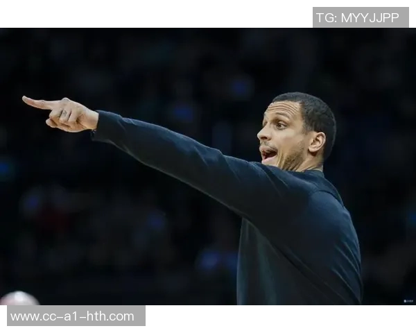 马祖拉强调细节把控勇士在关键时刻提升比赛强度展现实力 马祖拉强调细节把控勇士在关键时刻提升比赛强度展现实力