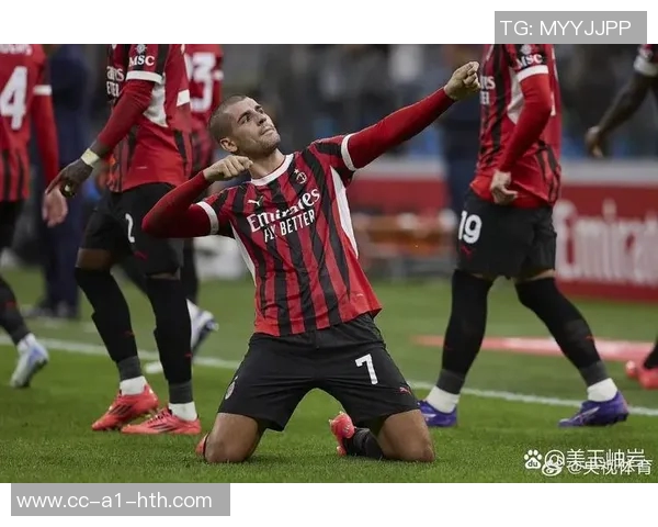 莱切主帅称米兰具备制造麻烦能力期待卡马达早日康复 莱切主帅称米兰具备制造麻烦能力期待卡马达早日康复