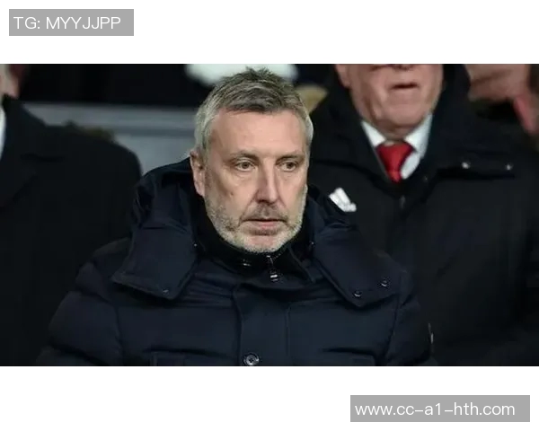 巴西19岁边锋拉扬抵达英格兰明日将进行伯恩茅斯体检 巴西19岁边锋拉扬抵达英格兰明日将进行伯恩茅斯体检