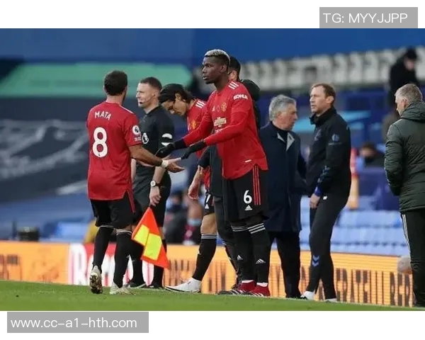 皇马纽卡争夺斯米特阿尔克马尔标价不低于6000万欧 皇马纽卡争夺斯米特阿尔克马尔标价不低于6000万欧