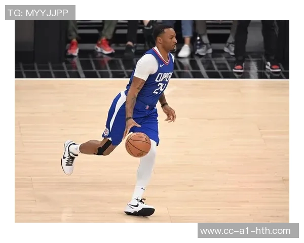 小迈克尔波特场均数据亮眼却遗憾无缘生涯首度全明星赛 小迈克尔波特场均数据亮眼却遗憾无缘生涯首度全明星赛