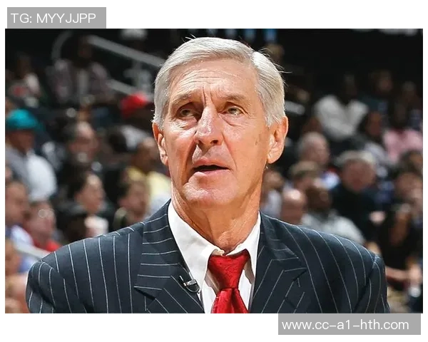 文班：为米奇感到高兴的全明星教练生涯首季回顾