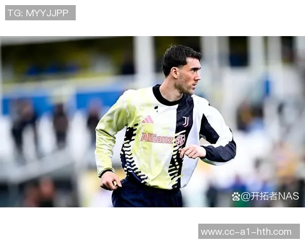 西甲球队冬季转会市场表现冷淡总花费仅7490万欧元