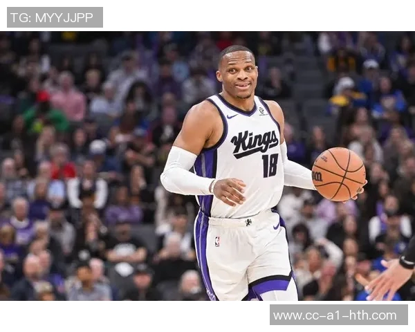 国王主帅称赞威少职业精神与胜利渴望超越一切每晚拼搏不懈