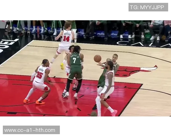 雄鹿对阵绿军面临挑战AJ格林因肩伤缺席比赛影响战局