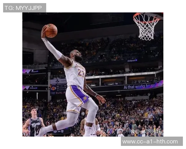 湖人本赛季投篮命中率高居联盟首位三分球表现却垫底令人担忧