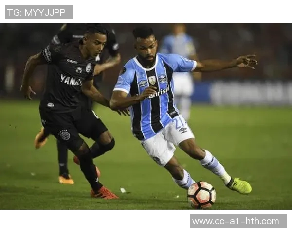 米内罗竞技南美杯决赛失利阿根廷球队终结其五连胜纪录