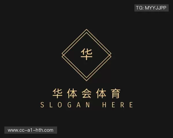 知道华体会体育